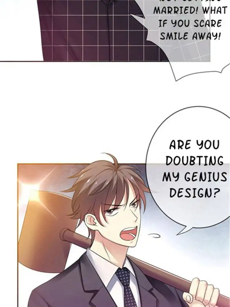 Legend Reboot Chapter 75 29